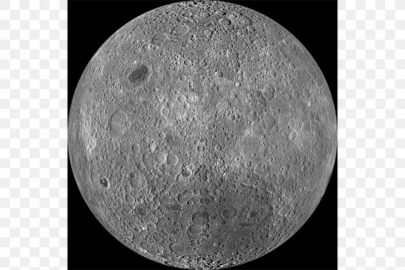 Far Side Of The Moon Earth Supermoon Near Side Of The Moon, PNG, 900x600px, Far Side Of The Moon, Astronomical Object, Atmosphere, Black And White, Earth Download Free