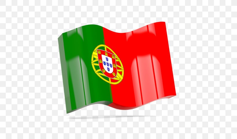 Flag Of Bolivia Flag Of Portugal Flag Of Mauritius, PNG, 640x480px, Bolivia, Brand, Flag, Flag Of Benin, Flag Of Bolivia Download Free