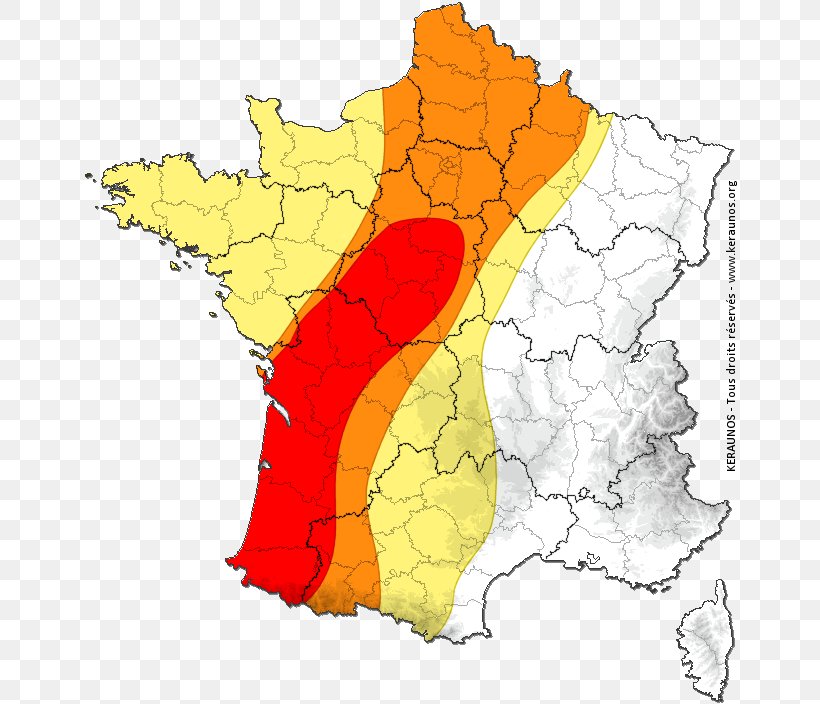 France Map Line Tree Tuberculosis, PNG, 660x704px, France, Area, Map, Tree, Tuberculosis Download Free