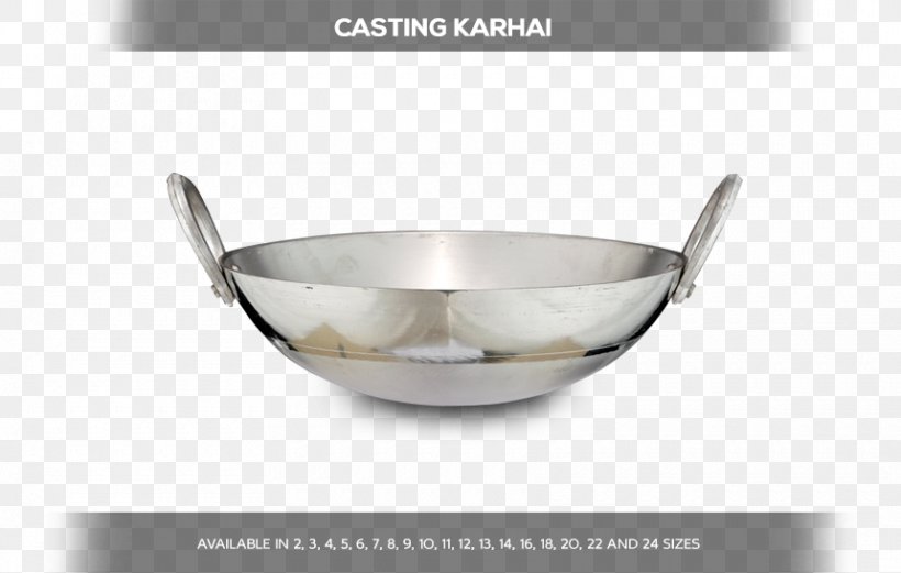 Frying Pan Pressure Cooking Tableware, PNG, 860x547px, Frying Pan, Aluminium, Cookware And Bakeware, Frying, Mathar Download Free