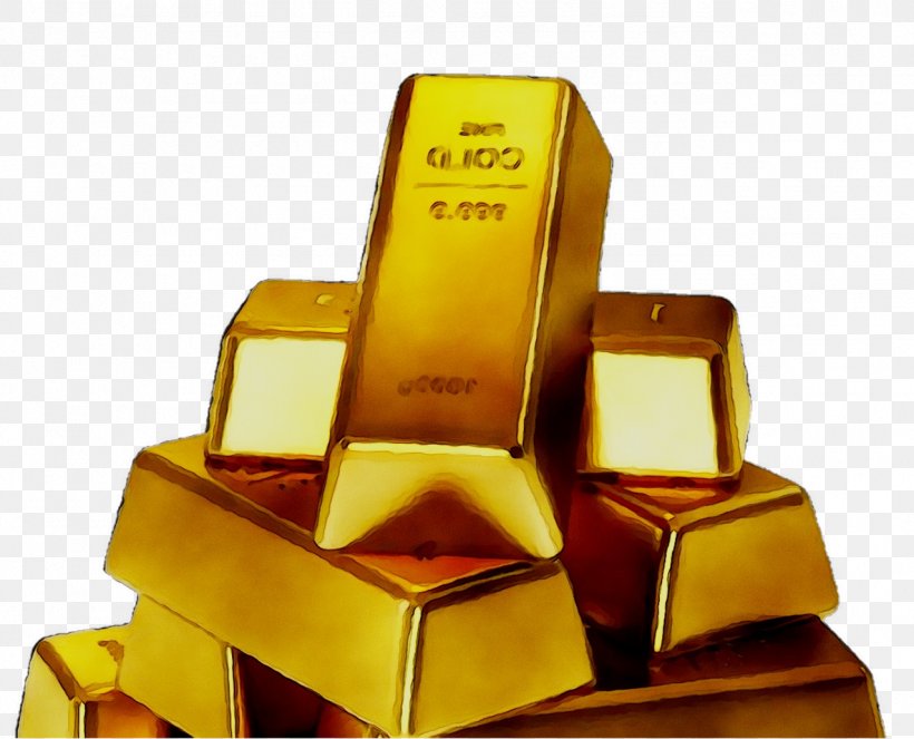 Gold Bar Gold Coin Bullion, PNG, 1277x1034px, Gold, Brass, Brick, Bullion, Bullion Coin Download Free
