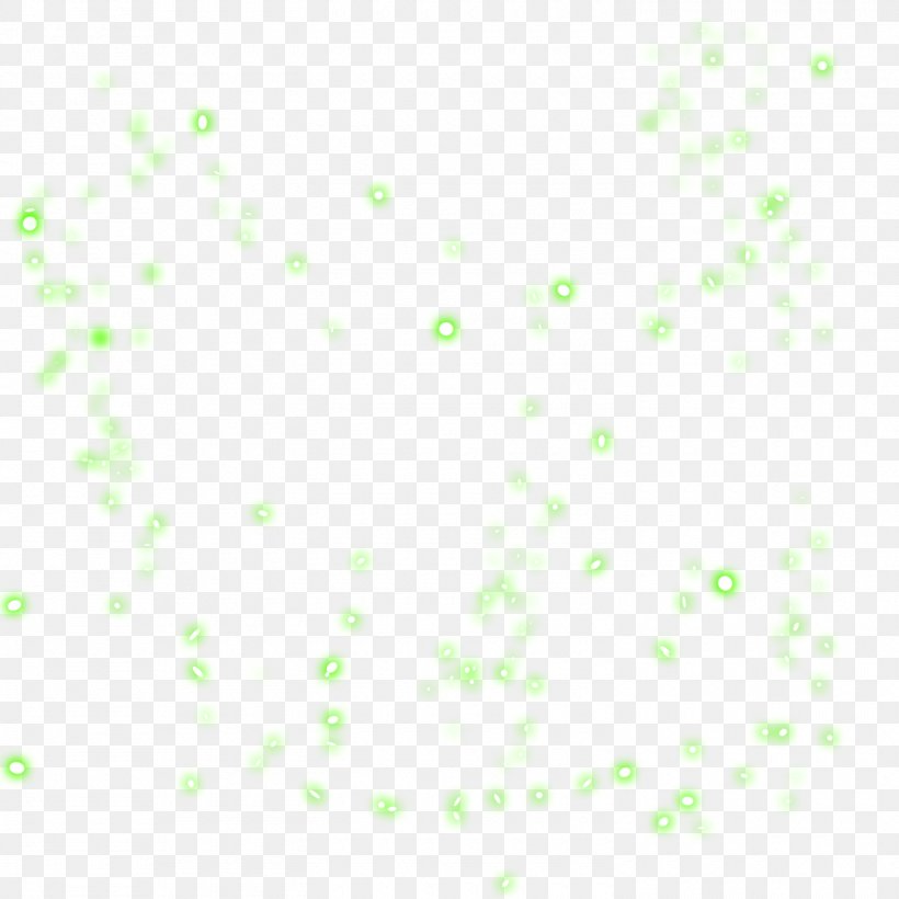 Green Yellow Desktop Wallpaper Pattern, PNG, 1500x1500px, Green, Computer, Grass, Point, Sky Download Free
