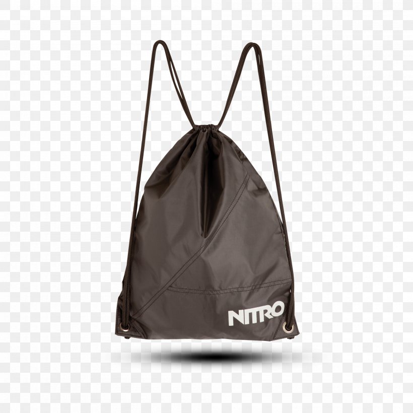 Handbag Backpack Holdall Duffel Bags, PNG, 2000x2000px, Handbag, Backpack, Bag, Black, Brand Download Free