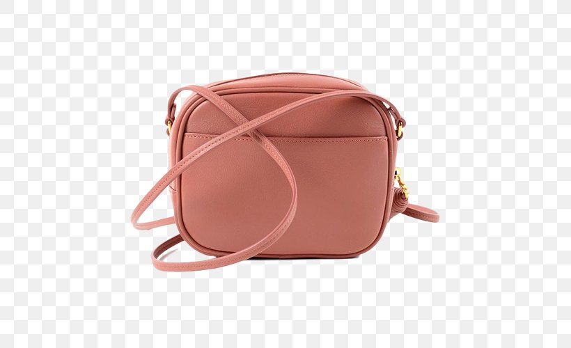 Handbag Yves Saint Laurent Leather, PNG, 500x500px, Handbag, Bag, Brand, Coin Purse, Designer Download Free
