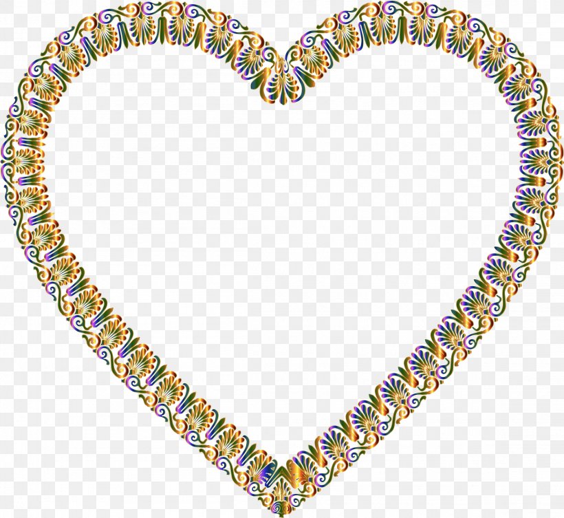 Heart Ornament Clip Art, PNG, 2302x2116px, Watercolor, Cartoon, Flower, Frame, Heart Download Free