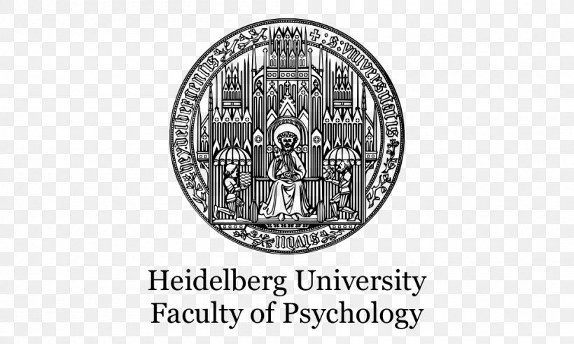 Heidelberg University Dresden University Of Technology University Of Basel Faculty, PNG, 1000x600px, Heidelberg University, Black And White, Brand, Coin, Currency Download Free