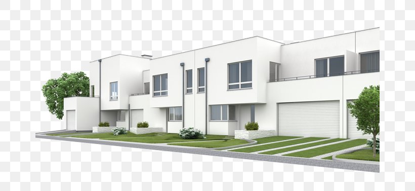House Window Architecture Property Facade, PNG, 680x378px, House, Apartment, Architecture, Area, Building Download Free