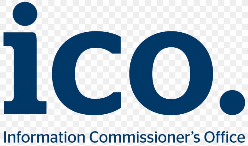 Information Commissioner's Office Data Protection Act 1998 General Data Protection Regulation Information Privacy Data Breach, PNG, 850x502px, Data Protection Act 1998, Area, Blue, Brand, Data Download Free