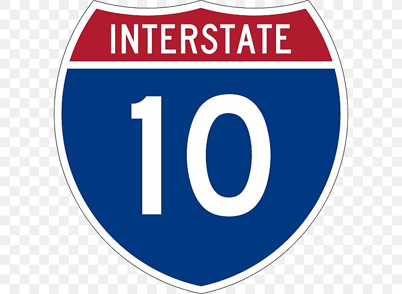 Interstate 19 Interstate 10 South Tucson Arizona State Route 189 Interstate 84, PNG, 600x600px, Interstate 19, Area, Arizona, Blue, Brand Download Free