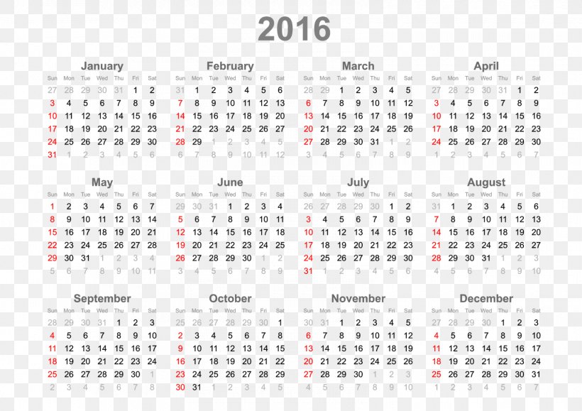 Islamic Holiday, PNG, 1600x1131px, 2018, 2018 Audi A4, Calendar, Islamic Calendar, Iso Week Date Download Free