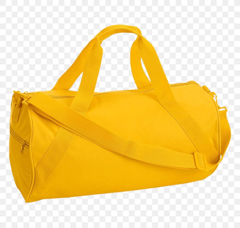 Ithen Global Duffel Bags Duffel Bags Shopping Bags & Trolleys, PNG, 780x780px, Ithen Global, Bag, Duffel, Duffel Bags, Duffel Coat Download Free