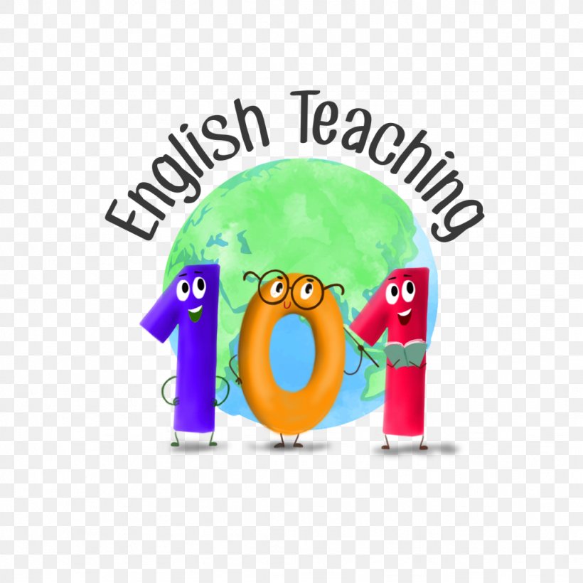 Kahoot! TeachersPayTeachers Education Teaching English As A Second Or Foreign Language, PNG, 1024x1024px, Kahoot, Area, Brand, Classroom, Education Download Free