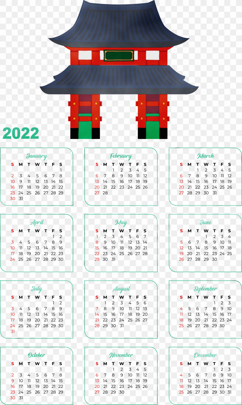 Kalendarz 2021 Calendar System Calendar Week Holiday, PNG, 1795x2999px, Watercolor, Calendar, Calendar System, Holiday, Month Download Free