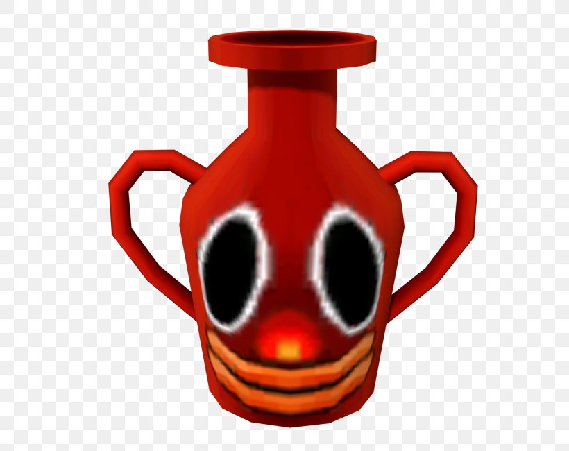 Kettle Tennessee Teapot, PNG, 750x650px, Kettle, Cup, Drinkware, Tableware, Teapot Download Free