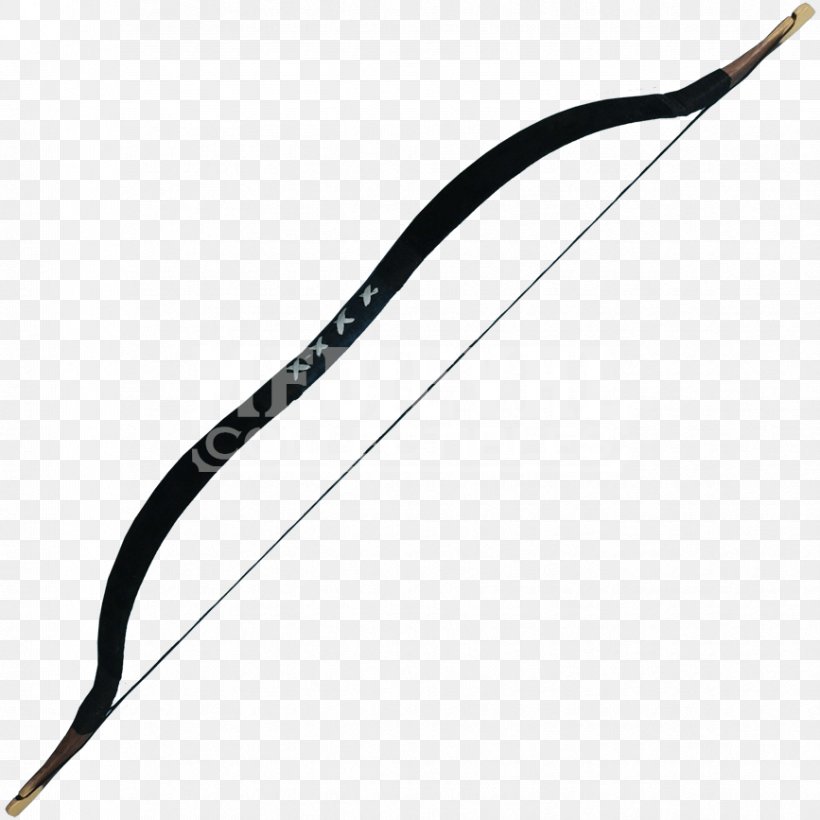 Larp Bows Live Action Role-playing Game Bow And Arrow Longbow, PNG, 867x867px, Larp Bows, Action Roleplaying Game, Archery, Auto Part, Body Armor Download Free