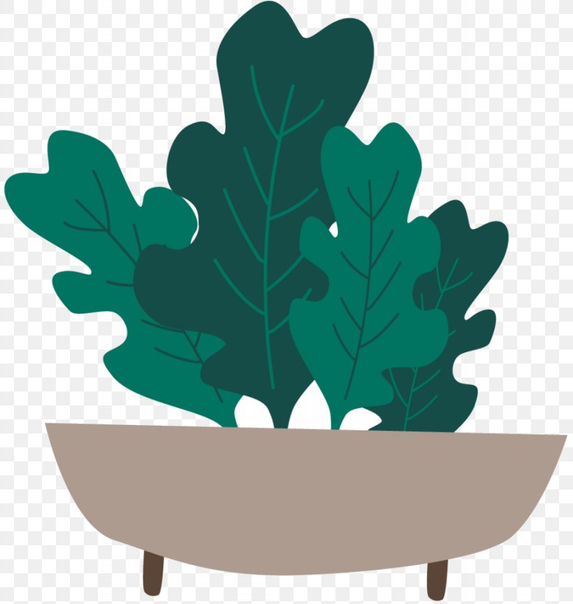 Leaf Product Design Tree, PNG, 922x972px, Leaf, Botany, Flower, Green, Plant Download Free