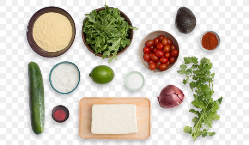 Leaf Vegetable Vegetarian Cuisine Food Tableware Recipe, PNG, 700x477px, Leaf Vegetable, Cuisine, Diet, Diet Food, Dish Download Free
