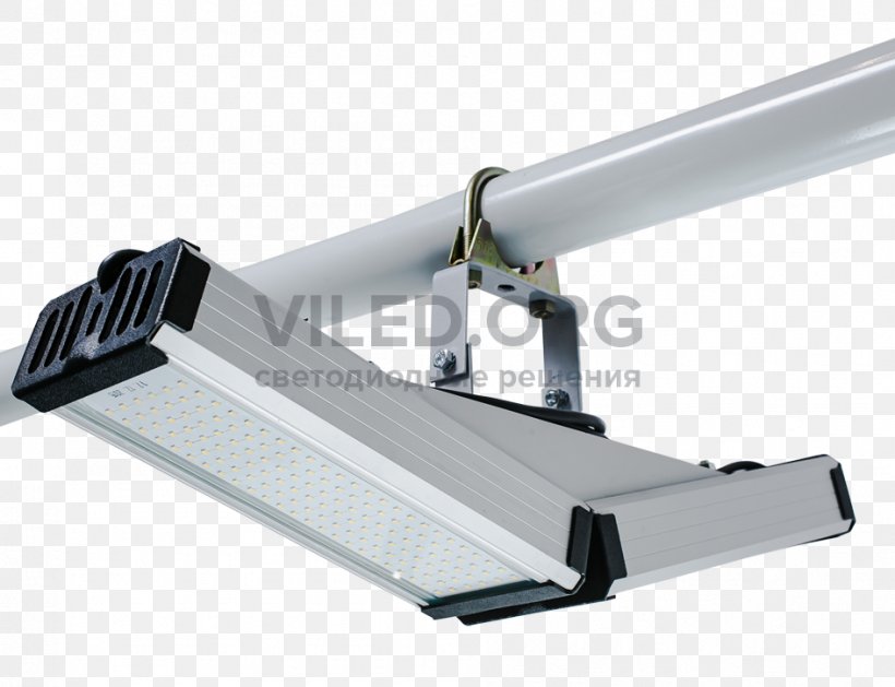 Light Fixture Light-emitting Diode LED Lamp Lighting, PNG, 945x726px, Light, Automotive Exterior, Diode, Hardware, Industry Download Free