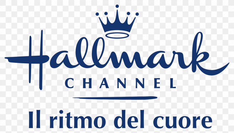 Logo Diva Organization Brand Hallmark Channel, PNG, 1200x682px, Logo, Brand, Calligraphy, Company, Diva Download Free
