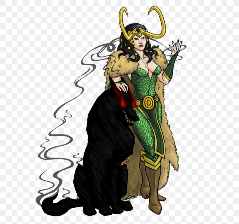 Loki Thor Jane Foster Black Widow Female, PNG, 619x768px, Loki, Art, Black Widow, Costume Design, Deviantart Download Free