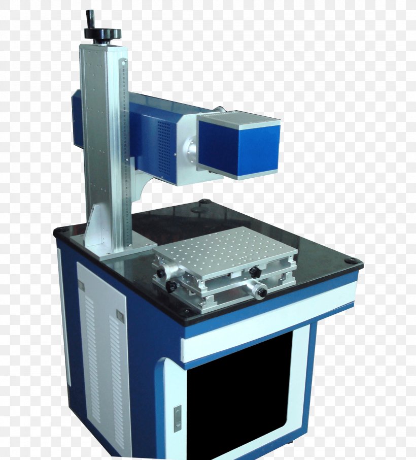 Machine Laser Engraving Laser Cutting, PNG, 2151x2378px, Machine, Cutting, Engraving, Epilog Laser, Laser Download Free