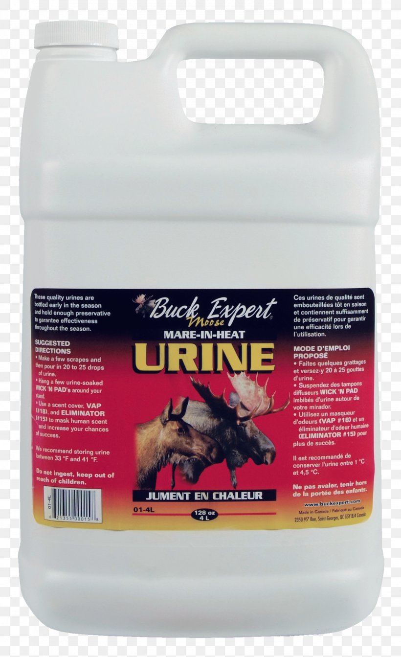 Mare Moose Horse Urine Premarin, PNG, 1480x2424px, Mare, Animal, Conjugated Estrogens, Diet, Female Download Free