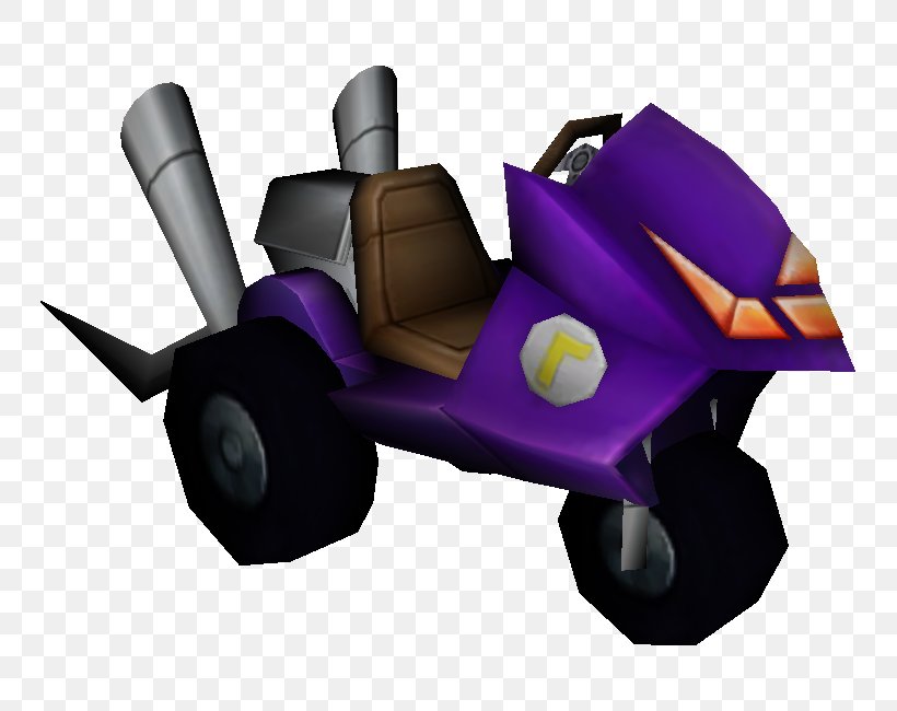 Mario Kart Arcade GP 2 Super Mario Kart Super Mario Bros. Waluigi, PNG, 750x650px, Mario Kart Arcade Gp 2, Arcade Game, Automotive Design, Car, Game Download Free