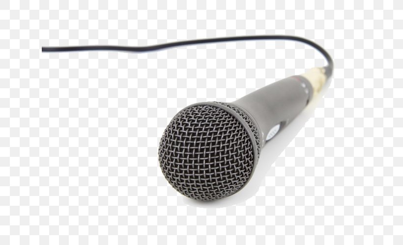 Microphone Audio Equipment Communication Broadcasting Stock.xchng, PNG, 650x500px, Microphone, Audio, Audio Equipment, Audio Signal, Broadcasting Download Free