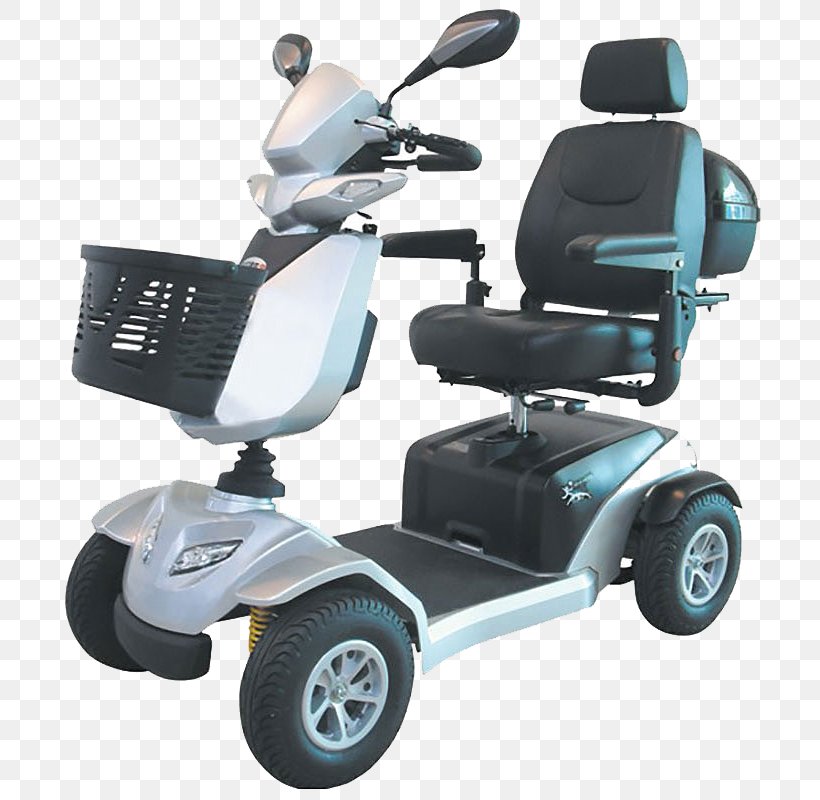 Mobility Scooters Wheelchair Invacare, PNG, 800x800px, Scooter, Automotive Wheel System, Invacare, Lifestyle, Mobility Scooter Download Free
