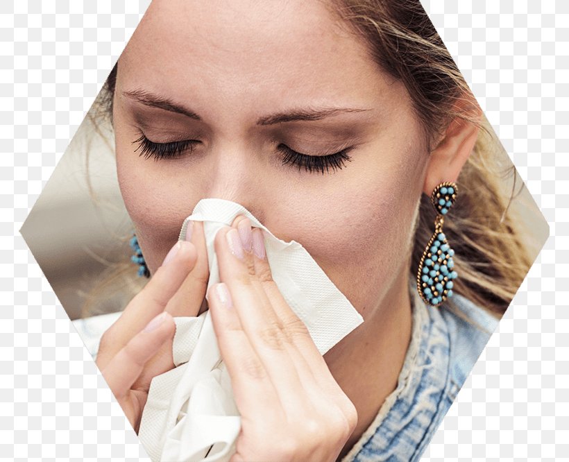 Nasal Congestion Nose Sneeze Common Cold Symptom, PNG, 765x666px, Nasal Congestion, Beauty, Breathing, Cheek, Chin Download Free