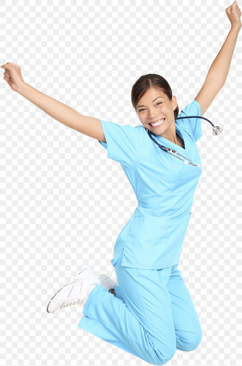 Nursing Health Care Stock Photography Medicine Registered Nurse, PNG, 1472x2230px, Nursing, Arm, Balance, Gesture, Happy Download Free