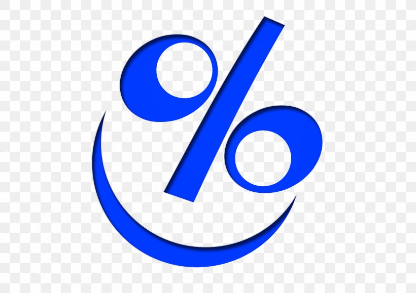 Percentage Percent Sign Symbol Fraction Number, PNG, 1920x1357px, Percentage, Area, At Sign, Binary Code, Blue Download Free