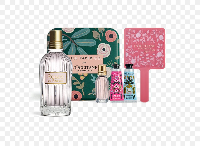 Perfume Avito.ru L'Occitane En Provence Classified Advertising Moscow, PNG, 600x600px, Perfume, Avitoru, Bottle, Box Set, Bulletin Boards Download Free