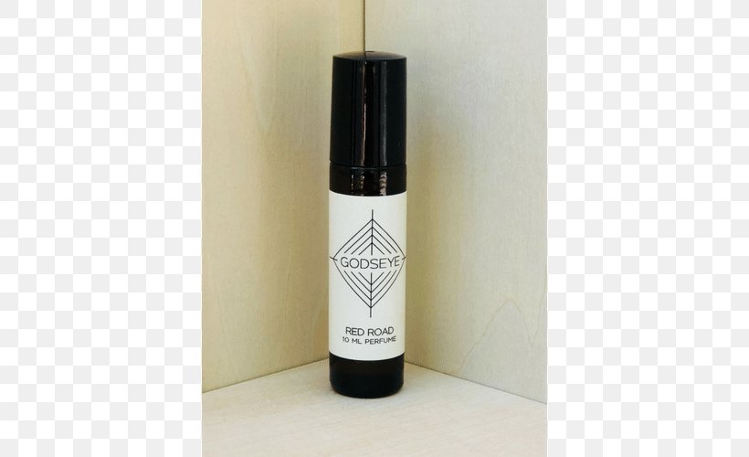 Perfume Essential Oil Fragrance Oil Wood, PNG, 500x500px, Perfume, Cedar Wood, Citrus, Cosmetics, Essential Oil Download Free