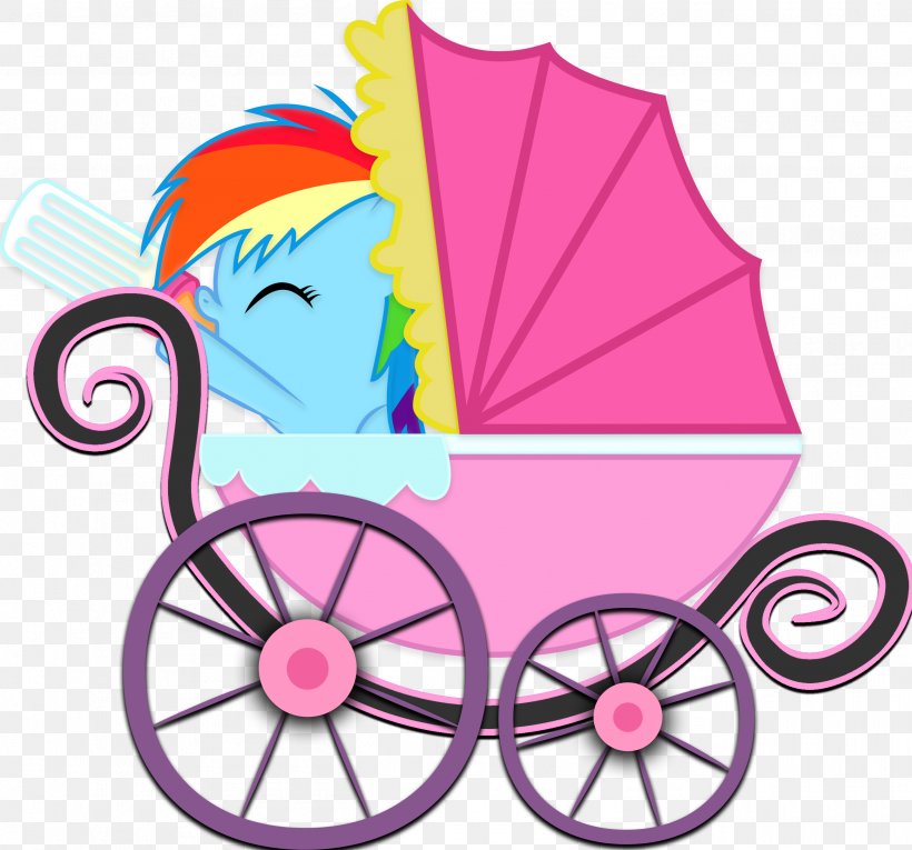 Rainbow Dash Pony Filly Female Baby Transport, PNG, 2595x2422px, Rainbow Dash, Artwork, Baby Transport, Female, Filly Download Free