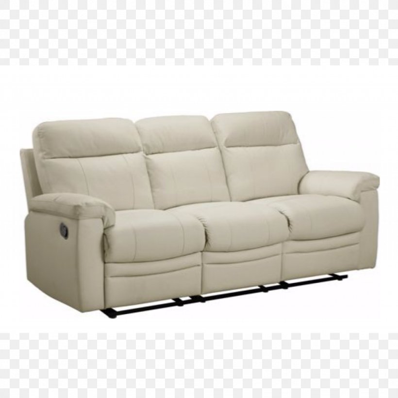 Recliner Table Swivel Chair Couch, PNG, 1024x1024px, Recliner, Bedroom, Chair, Chaise Longue, Comfort Download Free