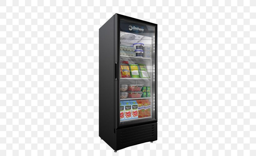 Refrigerator Drink Virtual Reality Door Cooler, PNG, 500x500px, Refrigerator, Cooler, Door, Drink, Food Download Free