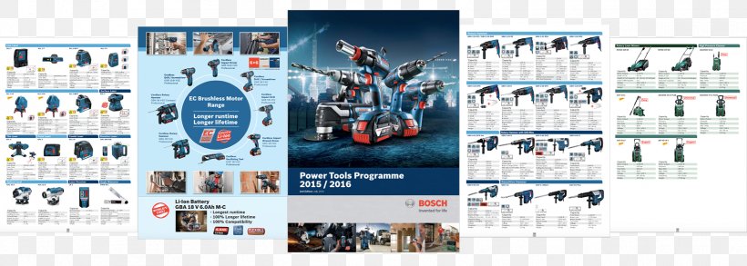 Robert Bosch GmbH Bosch Power Tools Bosch Car Service (Bosch Augers, PNG, 1714x613px, Robert Bosch Gmbh, Advertising, Augers, Bench, Bosch Power Tools Download Free
