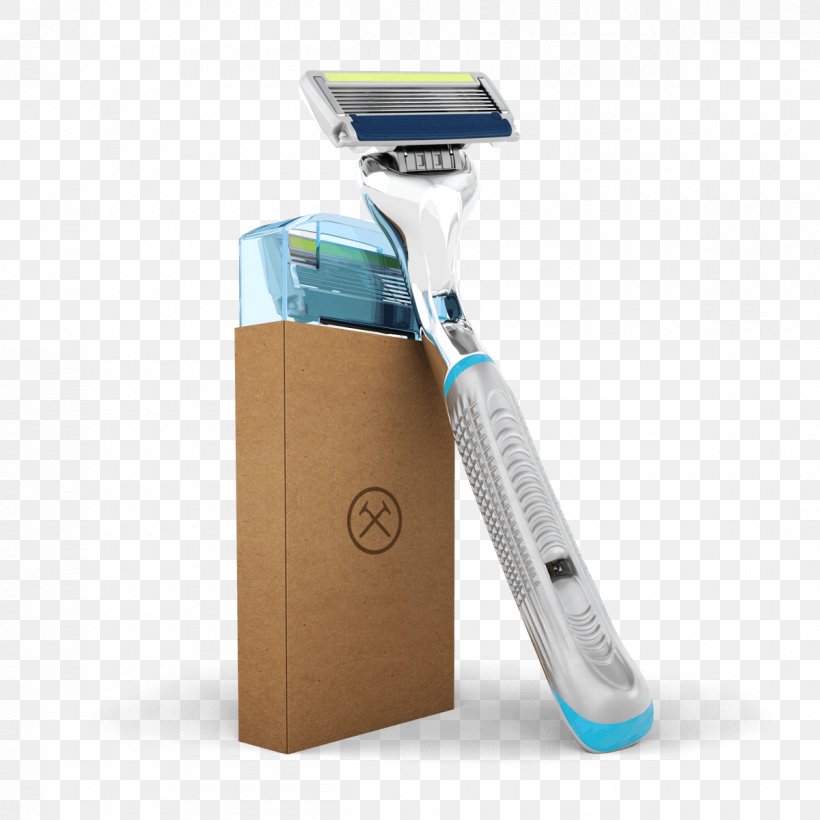 Safety Razor Dollar Shave Club Shaving Blade, PNG, 1200x1200px, Razor, Barber, Blade, Dollar Shave Club, Electric Razors Hair Trimmers Download Free