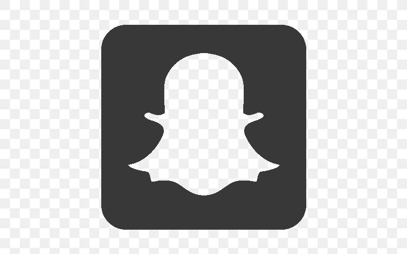 Snapchat Logo, PNG, 512x512px, Logo, Cloud, Plant, Snapchat, Symbol Download Free