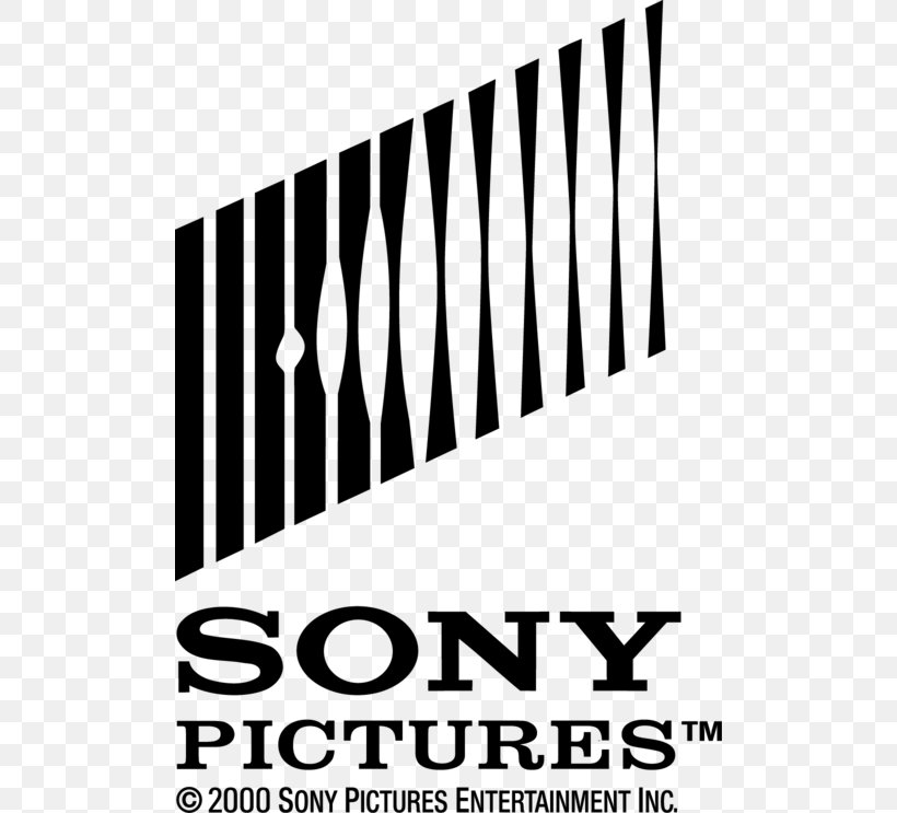 Sony Pictures Home Entertainment Logo Columbia Pictures, PNG, 500x743px, Sony Pictures, Black, Black And White, Brand, Columbia Pictures Download Free