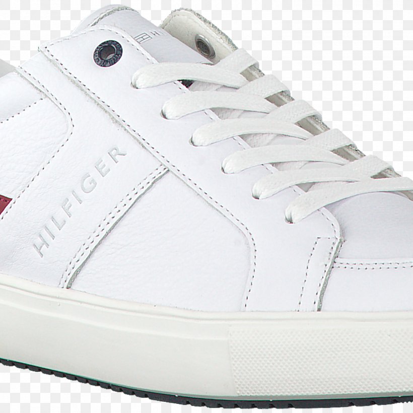 Sports Shoes White Tommy Hilfiger Skate Shoe, PNG, 1500x1500px, Sports Shoes, Bahan, Beige, Brand, Cross Training Shoe Download Free