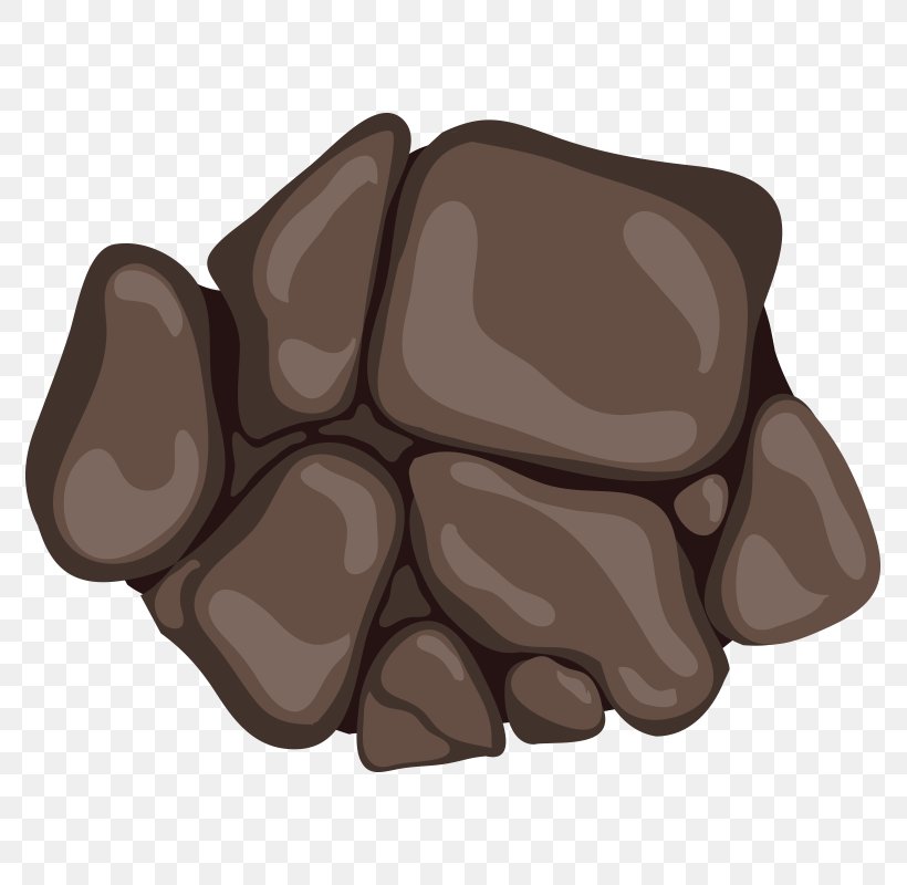 Stone Age Shutterstock, PNG, 800x800px, Stone Age, Brown, Designer, Finger, Hand Download Free