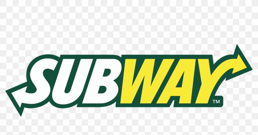 Submarine Sandwich Yorkville, Toronto Clemmons Subway Wrap, PNG, 1200x630px, Submarine Sandwich, Area, Brand, Chef, Clemmons Download Free