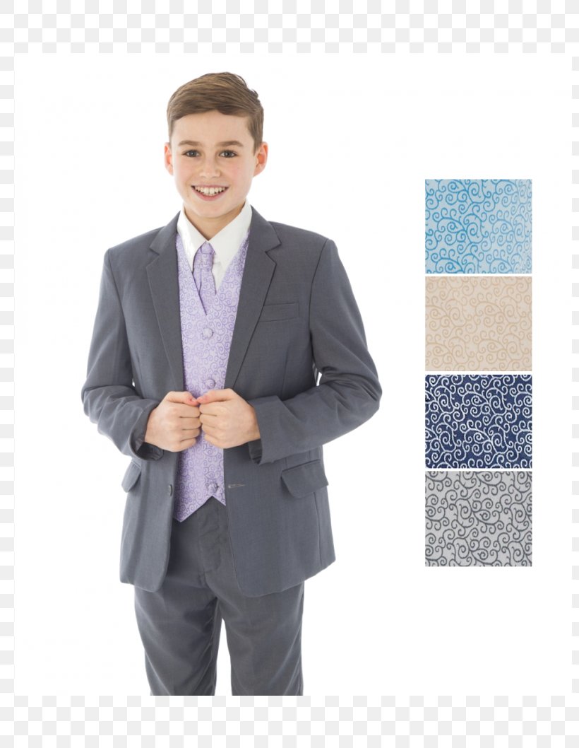 Suit Button Formal Wear Jacket Dress Shirt, PNG, 800x1058px, Suit, Blazer, Blue, Business, Businessperson Download Free