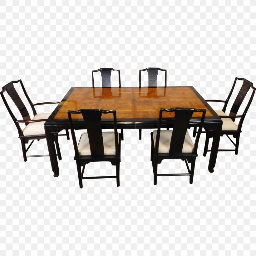 Table Dining Room Chair Buffets, Wayfair Dining Room Chairs