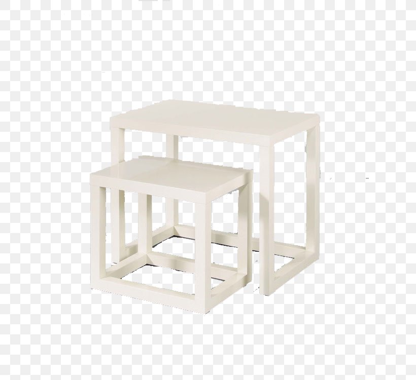Table Stool, PNG, 643x750px, Table, Chair, Designer, End Table, Furniture Download Free