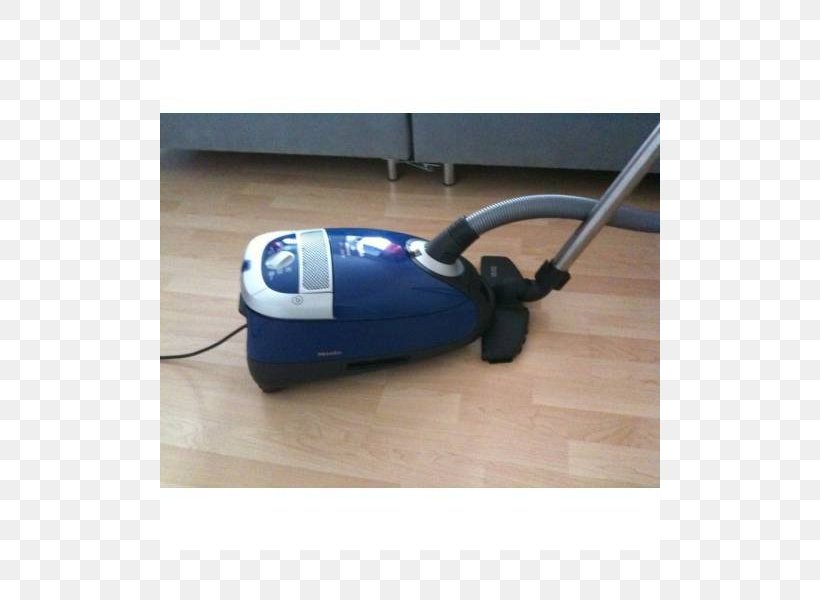 Vacuum Cleaner Technology, PNG, 800x600px, Vacuum Cleaner, Cleaner, Computer Hardware, Electric Blue, Hardware Download Free