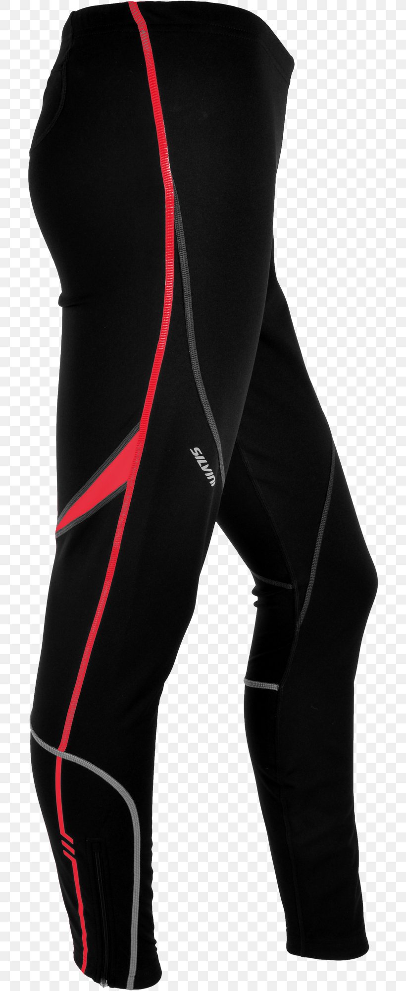 Wetsuit, PNG, 710x2000px, Wetsuit, Active Undergarment, Joint, Personal Protective Equipment, Tights Download Free
