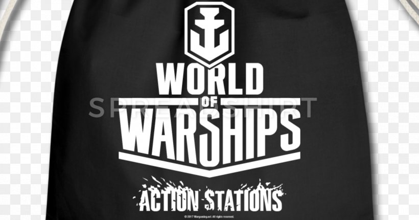 World Of Warships. Кружка WG Fest T-shirt Alcoholic Drink Logo, PNG, 1200x630px, World Of Warships, Alcoholic Drink, Alcoholism, Brand, Label Download Free